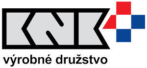 KNK PLUS, v.d.